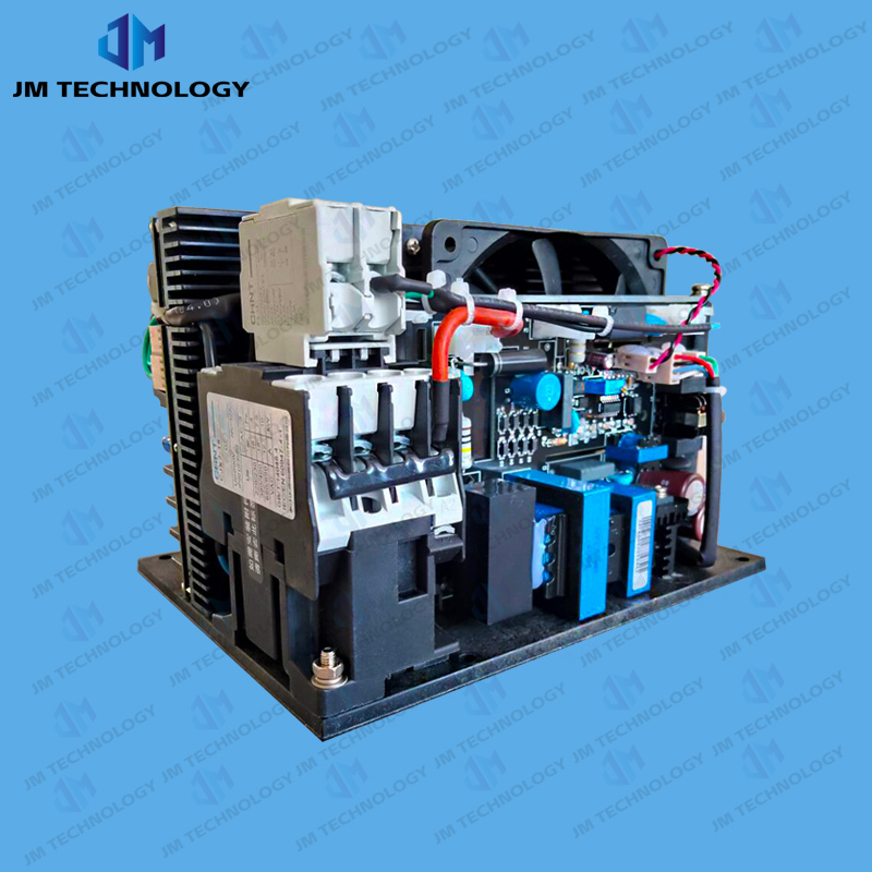 DZ 1000W IPL Power Supply module for IPL hair removal beauty equipment and medical equipment,Weifang JM Electronics Co., Ltd,DZ 1000W IPL Power Supply module for IPL hair removal beauty equipment and medical equipment