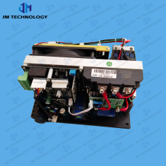 800W IPL Power Supply module for IPL hair removal beauty equipment,Weifang JM Electronics Co., Ltd,800W IPL Power Supply module for IPL hair removal beauty equipment