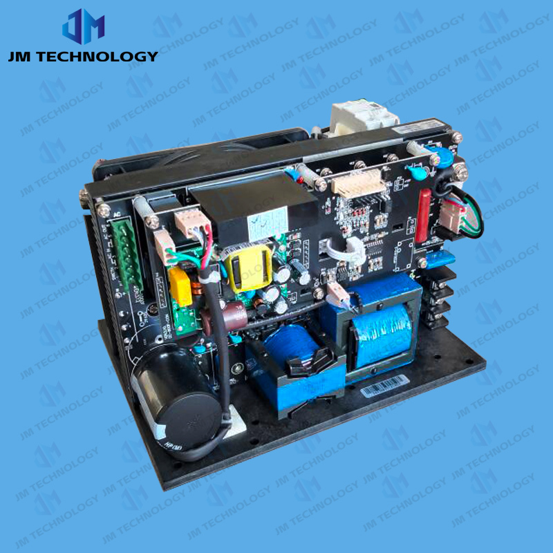 DZ 1000W IPL Power Supply module for IPL hair removal beauty equipment and medical equipment,Weifang JM Electronics Co., Ltd,DZ 1000W IPL Power Supply module for IPL hair removal beauty equipment and medical equipment