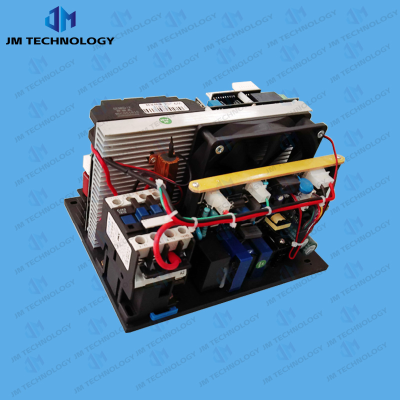 800W IPL Power Supply module for IPL hair removal beauty equipment,Weifang JM Electronics Co., Ltd,800W IPL Power Supply module for IPL hair removal beauty equipment