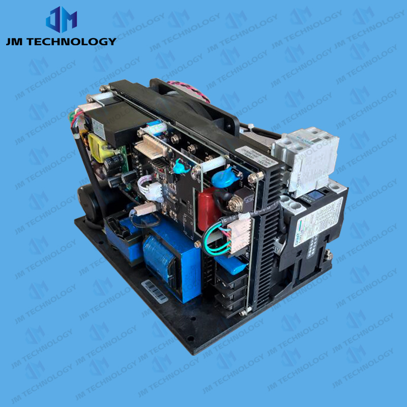 DZ 1000W IPL Power Supply module for IPL hair removal beauty equipment and medical equipment,Weifang JM Electronics Co., Ltd,DZ 1000W IPL Power Supply module for IPL hair removal beauty equipment and medical equipment