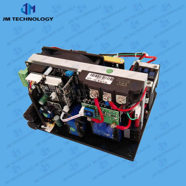 800W IPL Power Supply module for IPL hair removal beauty equipment,Weifang JM Electronics Co., Ltd,800W IPL Power Supply module for IPL hair removal beauty equipment