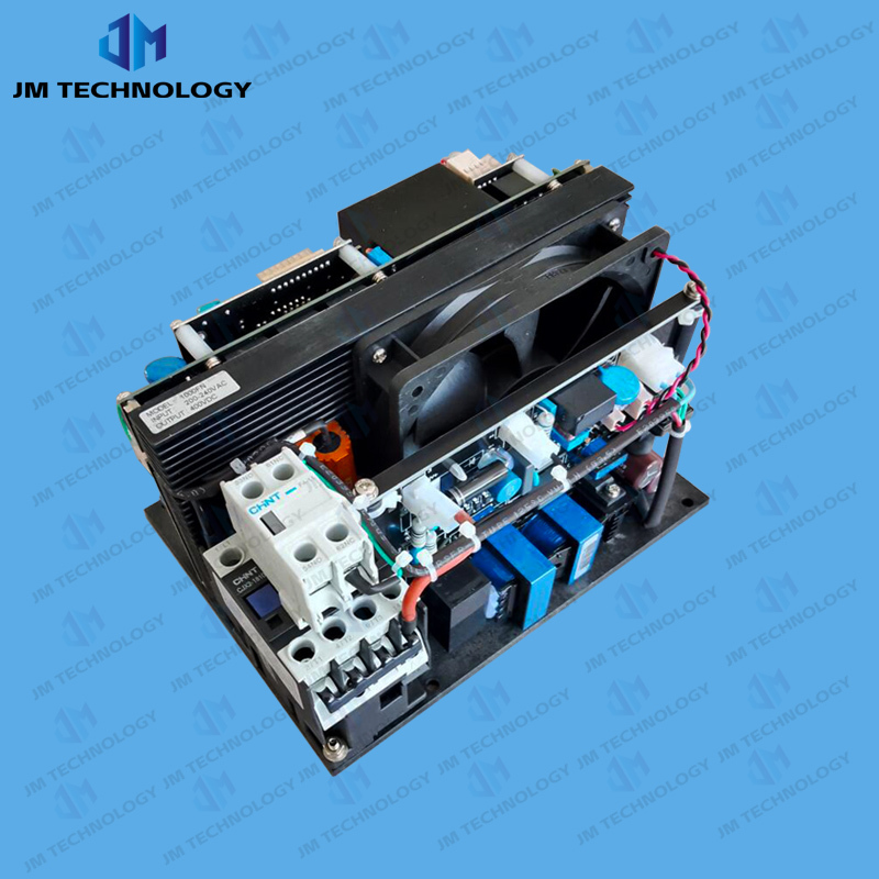 DZ 1000W IPL Power Supply module for IPL hair removal beauty equipment and medical equipment,Weifang JM Electronics Co., Ltd,DZ 1000W IPL Power Supply module for IPL hair removal beauty equipment and medical equipment
