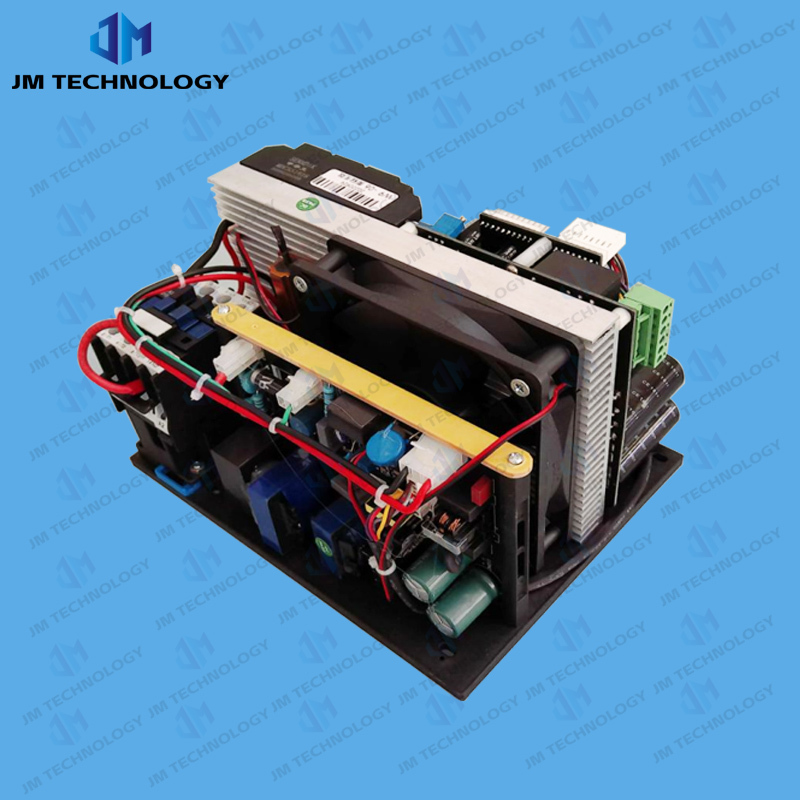 800W IPL Power Supply module for IPL hair removal beauty equipment,Weifang JM Electronics Co., Ltd,800W IPL Power Supply module for IPL hair removal beauty equipment
