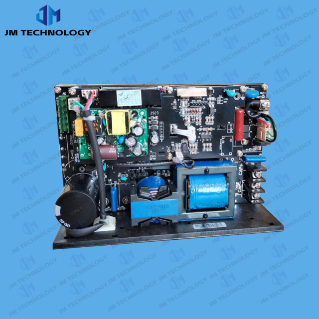 DZ 1000W IPL Power Supply module for IPL hair removal beauty equipment and medical equipment,Weifang JM Electronics Co., Ltd,DZ 1000W IPL Power Supply module for IPL hair removal beauty equipment and medical equipment