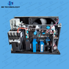 DZ 1000W IPL Power Supply module for IPL hair removal beauty equipment and medical equipment,Weifang JM Electronics Co., Ltd,DZ 1000W IPL Power Supply module for IPL hair removal beauty equipment and medical equipment