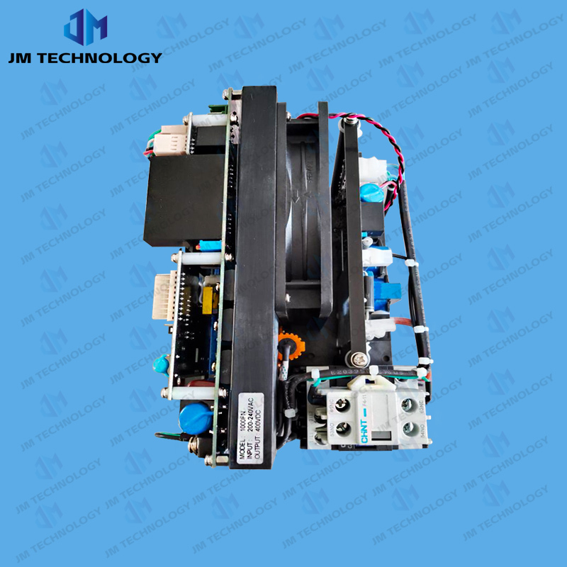DZ 1000W IPL Power Supply module for IPL hair removal beauty equipment and medical equipment,Weifang JM Electronics Co., Ltd,DZ 1000W IPL Power Supply module for IPL hair removal beauty equipment and medical equipment