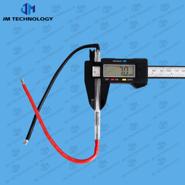 7*50*115mm with Wire IPL Xenon lamp for aesthetic laser ipl SHR Elight DPL OPT hair removal machine,Weifang JM Electronics Co., Ltd,7*50*115mm with Wire IPL Xenon lamp for aesthetic laser ipl SHR Elight DPL OPT hair removal machine