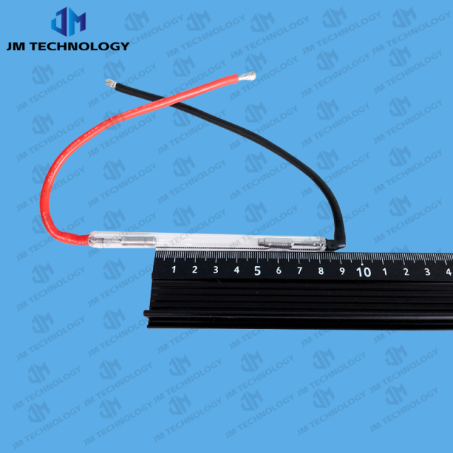 7*50*115mm with Wire IPL Xenon lamp for aesthetic laser ipl SHR Elight DPL OPT hair removal machine,Weifang JM Electronics Co., Ltd,7*50*115mm with Wire IPL Xenon lamp for aesthetic laser ipl SHR Elight DPL OPT hair removal machine