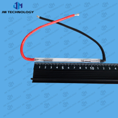7*50*115mm with Wire IPL Xenon lamp for aesthetic laser ipl SHR Elight DPL OPT hair removal machine,Weifang JM Electronics Co., Ltd,7*50*115mm with Wire IPL Xenon lamp for aesthetic laser ipl SHR Elight DPL OPT hair removal machine