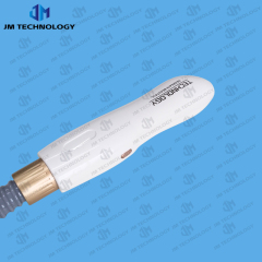 Pico laser hand piece with 532nm 1064nm 1320nm 755nm for nd yag laser tattoo removal laser equipment,Weifang JM Electronics Co., Ltd,Pico laser hand piece with 532nm 1064nm 1320nm 755nm for nd yag laser tattoo removal laser equipment