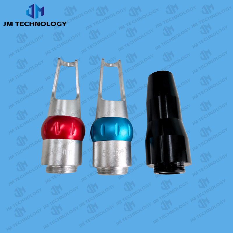 Pico laser hand piece with 532nm 1064nm 1320nm 755nm for nd yag laser tattoo removal laser equipment,Weifang JM Electronics Co., Ltd,Pico laser hand piece with 532nm 1064nm 1320nm 755nm for nd yag laser tattoo removal laser equipment