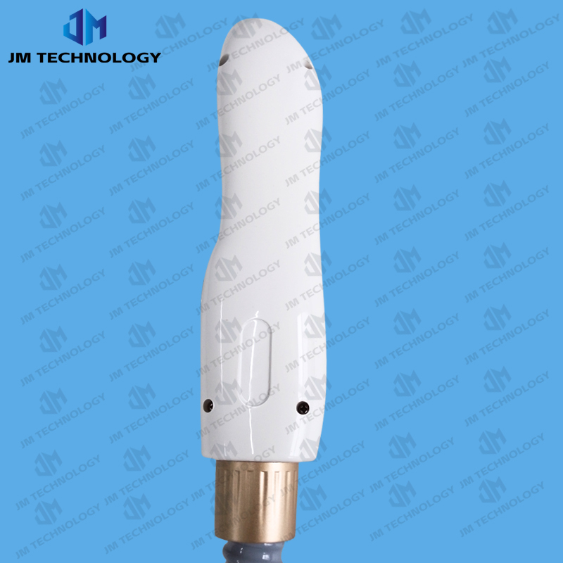 Pico laser hand piece with 532nm 1064nm 1320nm 755nm for nd yag laser tattoo removal laser equipment,Weifang JM Electronics Co., Ltd,Pico laser hand piece with 532nm 1064nm 1320nm 755nm for nd yag laser tattoo removal laser equipment