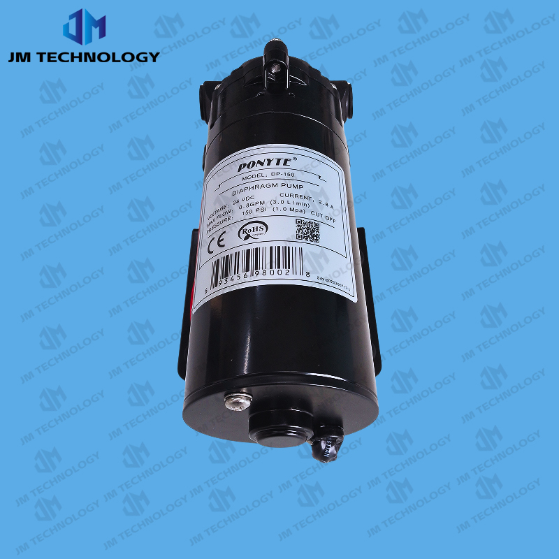 Water Pump DP-150 DC 24V 3L for 808nm 755nm 1064nm 940nm laser hair removal equipment,Weifang JM Electronics Co., Ltd,Water Pump DP-150 DC 24V 3L for 808nm 755nm 1064nm 940nm laser hair removal equipment