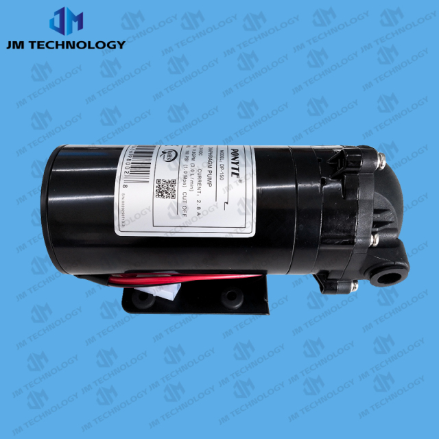 Water Pump DP-150 DC 24V 3L for 808nm 755nm 1064nm 940nm laser hair removal equipment,Weifang JM Electronics Co., Ltd,Water Pump DP-150 DC 24V 3L for 808nm 755nm 1064nm 940nm laser hair removal equipment
