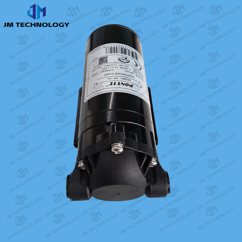 Water Pump DP-150 DC 24V 3L for 808nm 755nm 1064nm 940nm laser hair removal equipment,Weifang JM Electronics Co., Ltd,Water Pump DP-150 DC 24V 3L for 808nm 755nm 1064nm 940nm laser hair removal equipment