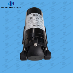 Water Pump DP-150 DC 24V 3L for 808nm 755nm 1064nm 940nm laser hair removal equipment,Weifang JM Electronics Co., Ltd,Water Pump DP-150 DC 24V 3L for 808nm 755nm 1064nm 940nm laser hair removal equipment