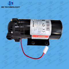 Water Pump DP-150 DC 24V 3L for 808nm 755nm 1064nm 940nm laser hair removal equipment,Weifang JM Electronics Co., Ltd,Water Pump DP-150 DC 24V 3L for 808nm 755nm 1064nm 940nm laser hair removal equipment
