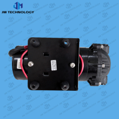 Water Pump DP-150 DC 24V 3L for 808nm 755nm 1064nm 940nm laser hair removal equipment,Weifang JM Electronics Co., Ltd,Water Pump DP-150 DC 24V 3L for 808nm 755nm 1064nm 940nm laser hair removal equipment