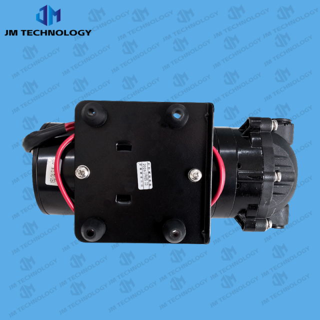 Water Pump DP-150 DC 24V 3L for 808nm 755nm 1064nm 940nm laser hair removal equipment,Weifang JM Electronics Co., Ltd,Water Pump DP-150 DC 24V 3L for 808nm 755nm 1064nm 940nm laser hair removal equipment