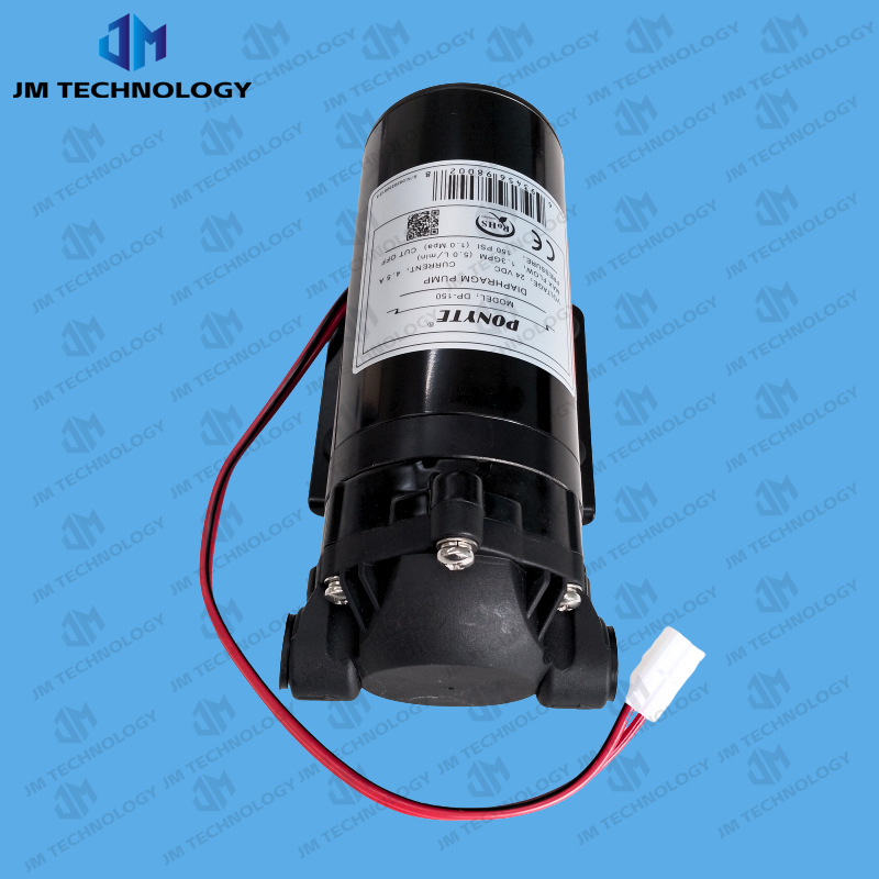 Water Pump DP-150 DC 24V 5L for 808nm 755nm 1064nm 940nm laser hair removal equipment,Weifang JM Electronics Co., Ltd,Water Pump DP-150 DC 24V 5L for 808nm 755nm 1064nm 940nm laser hair removal equipment