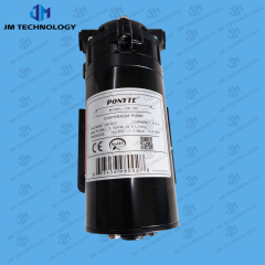 Water Pump DP-150 DC 24V 5L for 808nm 755nm 1064nm 940nm laser hair removal equipment,Weifang JM Electronics Co., Ltd,Water Pump DP-150 DC 24V 5L for 808nm 755nm 1064nm 940nm laser hair removal equipment
