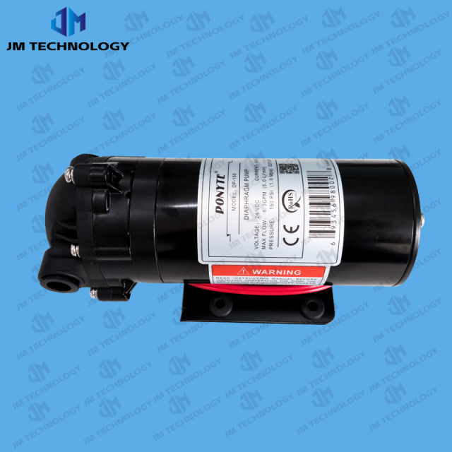 Water Pump DP-150 DC 24V 5L for 808nm 755nm 1064nm 940nm laser hair removal equipment,Weifang JM Electronics Co., Ltd,Water Pump DP-150 DC 24V 5L for 808nm 755nm 1064nm 940nm laser hair removal equipment