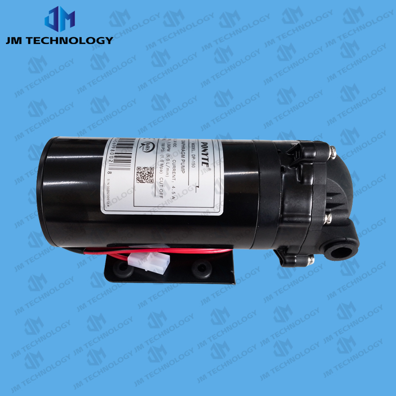Water Pump DP-150 DC 24V 5L for 808nm 755nm 1064nm 940nm laser hair removal equipment,Weifang JM Electronics Co., Ltd,Water Pump DP-150 DC 24V 5L for 808nm 755nm 1064nm 940nm laser hair removal equipment