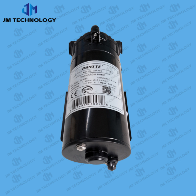 Water Pump DP-150 DC 24V 5L for 808nm 755nm 1064nm 940nm laser hair removal equipment,Weifang JM Electronics Co., Ltd,Water Pump DP-150 DC 24V 5L for 808nm 755nm 1064nm 940nm laser hair removal equipment