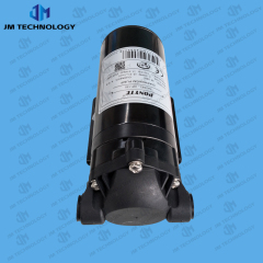 Water Pump DP-150 DC 24V 5L for 808nm 755nm 1064nm 940nm laser hair removal equipment,Weifang JM Electronics Co., Ltd,Water Pump DP-150 DC 24V 5L for 808nm 755nm 1064nm 940nm laser hair removal equipment