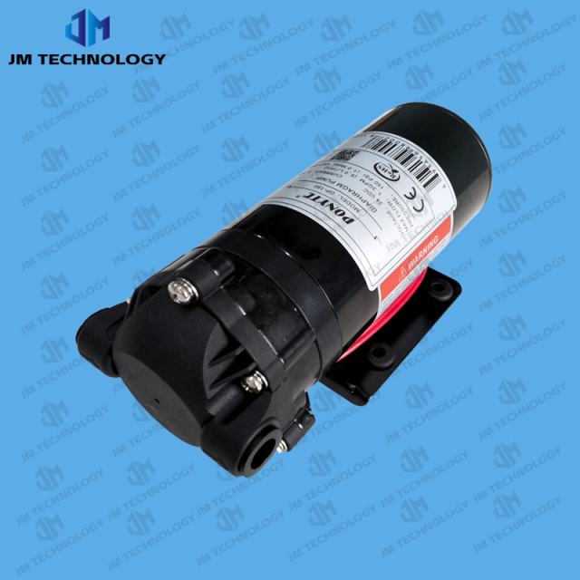 Water Pump DP-150 DC 24V 5L for 808nm 755nm 1064nm 940nm laser hair removal equipment,Weifang JM Electronics Co., Ltd,Water Pump DP-150 DC 24V 5L for 808nm 755nm 1064nm 940nm laser hair removal equipment