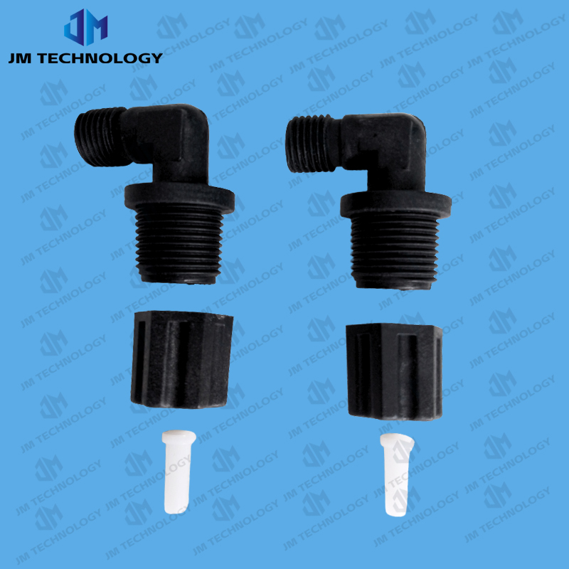 Water Pump DP-150 DC 24V 5L for 808nm 755nm 1064nm 940nm laser hair removal equipment,Weifang JM Electronics Co., Ltd,Water Pump DP-150 DC 24V 5L for 808nm 755nm 1064nm 940nm laser hair removal equipment