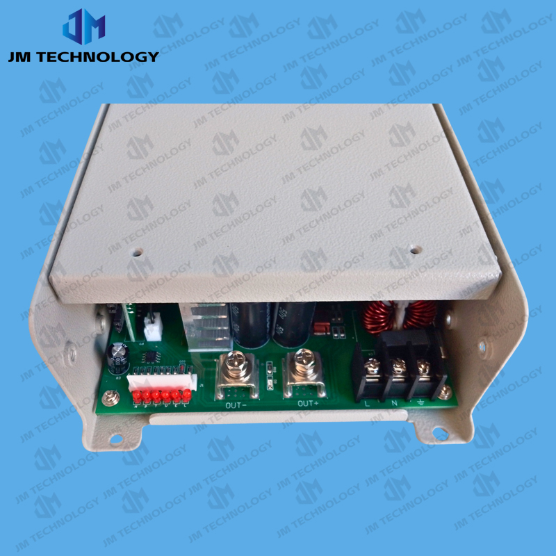 32V 50A Diode laser power supply Suitable for 6-16 bars 808nm 755nm 1064nm940nm laser hair removal equipment,Weifang JM Electronics Co., Ltd,32V 50A Diode laser power supply Suitable for 6-16 bars 808nm 755nm 1064nm940nm laser hair removal equipment