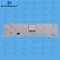 32V 50A Diode laser power supply Suitable for 6-16 bars 808nm 755nm 1064nm940nm laser hair removal equipment,Weifang JM Electronics Co., Ltd,32V 50A Diode laser power supply Suitable for 6-16 bars 808nm 755nm 1064nm940nm laser hair removal equipment
