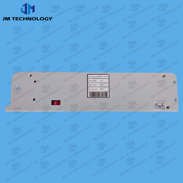 32V 50A Diode laser power supply Suitable for 6-16 bars 808nm 755nm 1064nm940nm laser hair removal equipment,Weifang JM Electronics Co., Ltd,32V 50A Diode laser power supply Suitable for 6-16 bars 808nm 755nm 1064nm940nm laser hair removal equipment