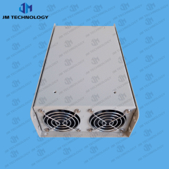 32V 50A Diode laser power supply Suitable for 6-16 bars 808nm 755nm 1064nm940nm laser hair removal equipment,Weifang JM Electronics Co., Ltd,32V 50A Diode laser power supply Suitable for 6-16 bars 808nm 755nm 1064nm940nm laser hair removal equipment