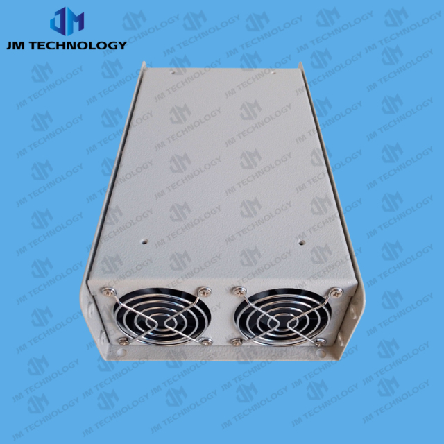 32V 50A Diode laser power supply Suitable for 6-16 bars 808nm 755nm 1064nm940nm laser hair removal equipment,Weifang JM Electronics Co., Ltd,32V 50A Diode laser power supply Suitable for 6-16 bars 808nm 755nm 1064nm940nm laser hair removal equipment