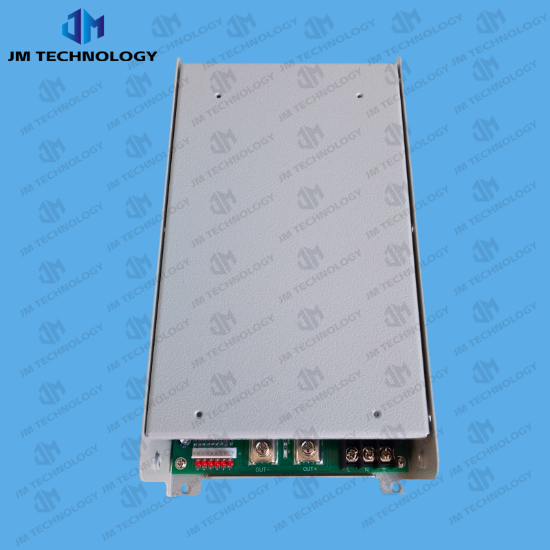 32V 50A Diode laser power supply Suitable for 6-16 bars 808nm 755nm 1064nm940nm laser hair removal equipment,Weifang JM Electronics Co., Ltd,32V 50A Diode laser power supply Suitable for 6-16 bars 808nm 755nm 1064nm940nm laser hair removal equipment
