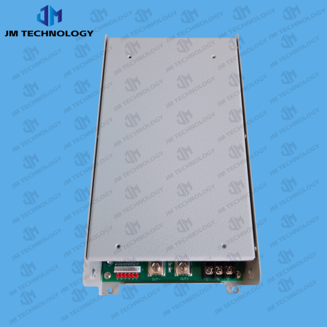 32V 50A Diode laser power supply Suitable for 6-16 bars 808nm 755nm 1064nm940nm laser hair removal equipment,Weifang JM Electronics Co., Ltd,32V 50A Diode laser power supply Suitable for 6-16 bars 808nm 755nm 1064nm940nm laser hair removal equipment