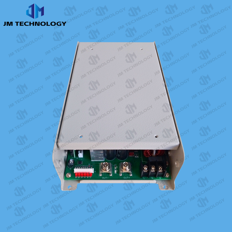 32V 50A Diode laser power supply Suitable for 6-16 bars 808nm 755nm 1064nm940nm laser hair removal equipment,Weifang JM Electronics Co., Ltd,32V 50A Diode laser power supply Suitable for 6-16 bars 808nm 755nm 1064nm940nm laser hair removal equipment