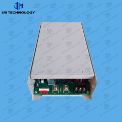 32V 50A Diode laser power supply Suitable for 6-16 bars 808nm 755nm 1064nm940nm laser hair removal equipment,Weifang JM Electronics Co., Ltd,32V 50A Diode laser power supply Suitable for 6-16 bars 808nm 755nm 1064nm940nm laser hair removal equipment