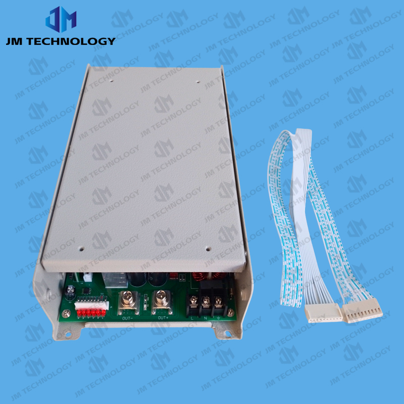 32V 50A Diode laser power supply Suitable for 6-16 bars 808nm 755nm 1064nm940nm laser hair removal equipment,Weifang JM Electronics Co., Ltd,32V 50A Diode laser power supply Suitable for 6-16 bars 808nm 755nm 1064nm940nm laser hair removal equipment