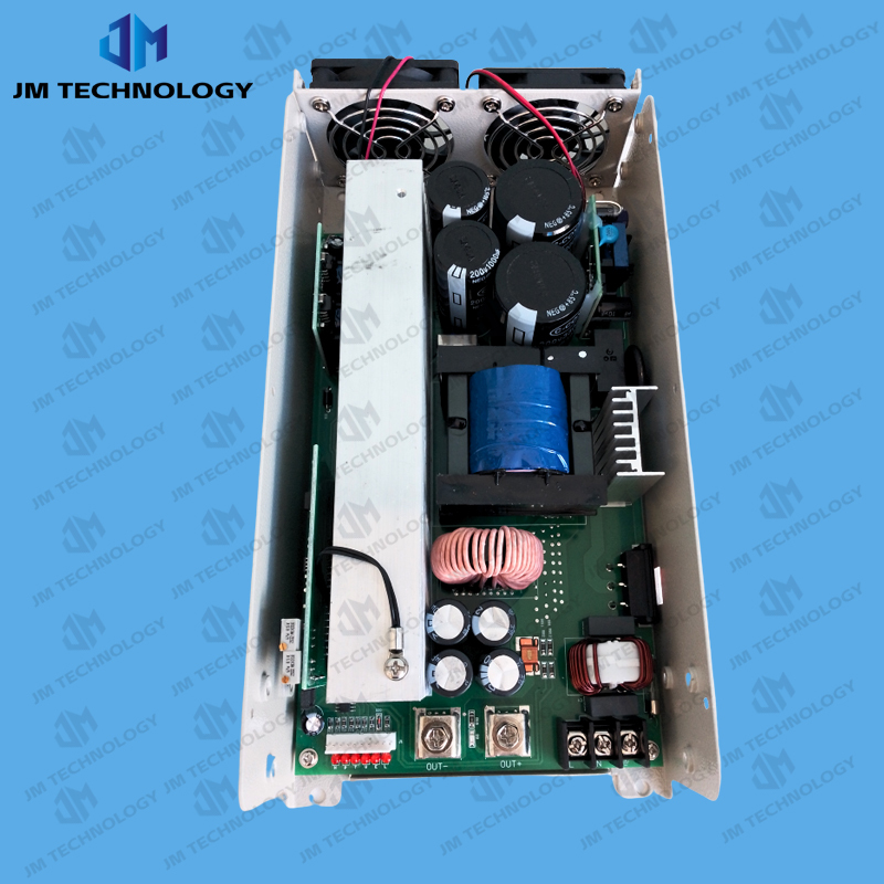 32V 50A Diode laser power supply Suitable for 6-16 bars 808nm 755nm 1064nm940nm laser hair removal equipment,Weifang JM Electronics Co., Ltd,32V 50A Diode laser power supply Suitable for 6-16 bars 808nm 755nm 1064nm940nm laser hair removal equipment