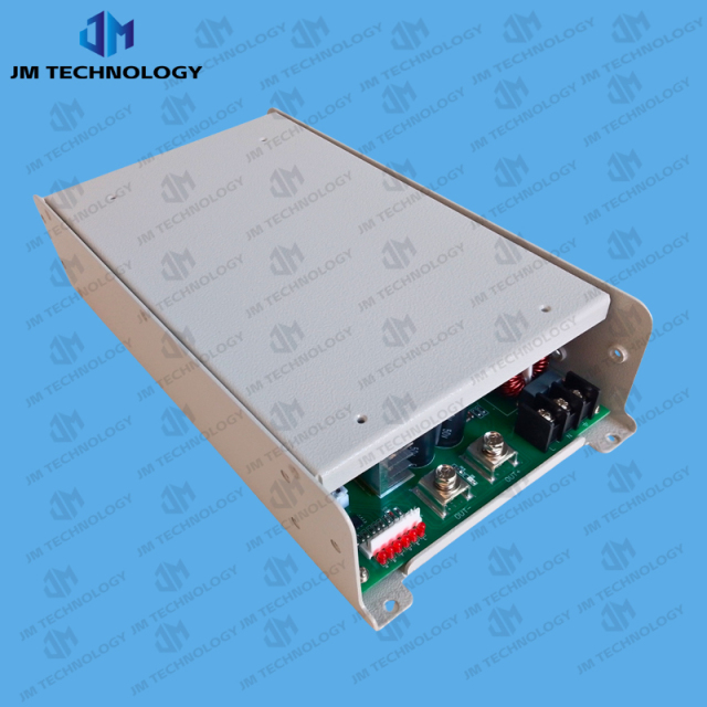 32V 50A Diode laser power supply Suitable for 6-16 bars 808nm 755nm 1064nm940nm laser hair removal equipment,Weifang JM Electronics Co., Ltd,32V 50A Diode laser power supply Suitable for 6-16 bars 808nm 755nm 1064nm940nm laser hair removal equipment
