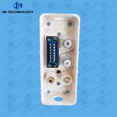 Plug Connector for cosmetic laser ipl elight shr nd yag laser 808nm diode laser hair removal equipment,Weifang JM Electronics Co., Ltd,Plug Connector for cosmetic laser ipl elight shr nd yag laser 808nm diode laser hair removal equipment