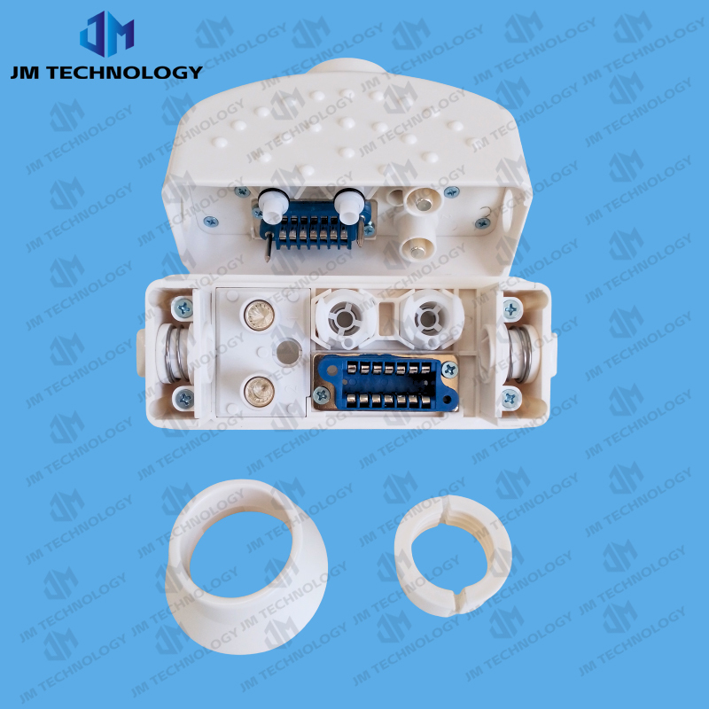 Plug Connector for cosmetic laser ipl elight shr nd yag laser 808nm diode laser hair removal equipment,Weifang JM Electronics Co., Ltd,Plug Connector for cosmetic laser ipl elight shr nd yag laser 808nm diode laser hair removal equipment
