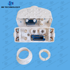 Plug Connector for cosmetic laser ipl elight shr nd yag laser 808nm diode laser hair removal equipment,Weifang JM Electronics Co., Ltd,Plug Connector for cosmetic laser ipl elight shr nd yag laser 808nm diode laser hair removal equipment