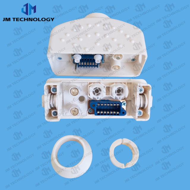 Plug Connector for cosmetic laser ipl elight shr nd yag laser 808nm diode laser hair removal equipment,Weifang JM Electronics Co., Ltd,Plug Connector for cosmetic laser ipl elight shr nd yag laser 808nm diode laser hair removal equipment