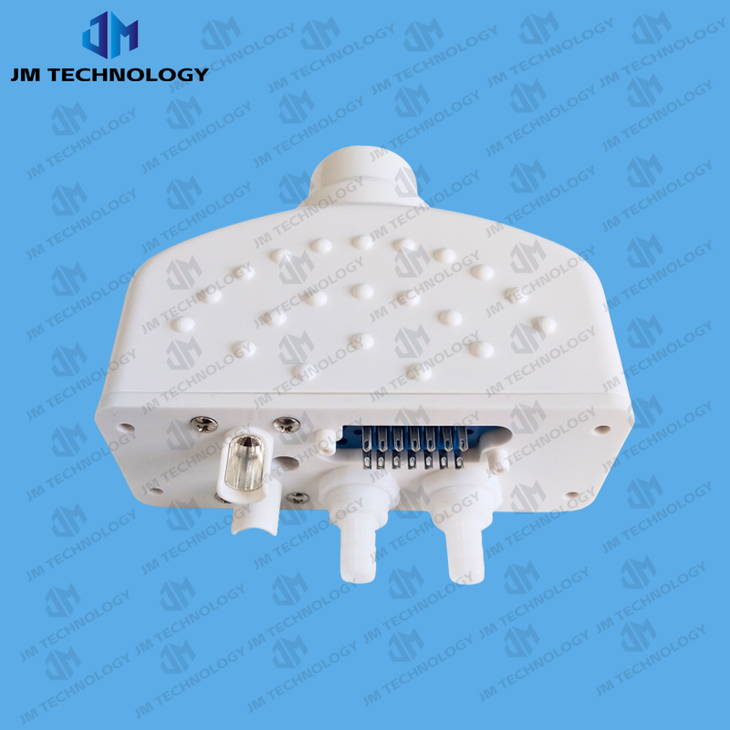 Plug Connector for cosmetic laser ipl elight shr nd yag laser 808nm diode laser hair removal equipment,Weifang JM Electronics Co., Ltd,Plug Connector for cosmetic laser ipl elight shr nd yag laser 808nm diode laser hair removal equipment