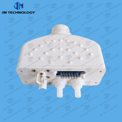 Plug Connector for cosmetic laser ipl elight shr nd yag laser 808nm diode laser hair removal equipment,Weifang JM Electronics Co., Ltd,Plug Connector for cosmetic laser ipl elight shr nd yag laser 808nm diode laser hair removal equipment